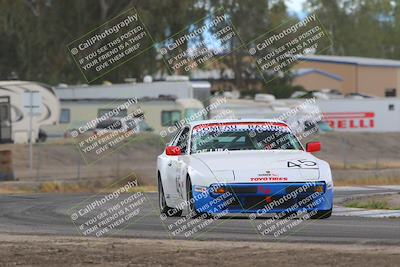 media/Apr-16-2022-Nasa (Sat) [[8310accc35]]/Race Group B/Session 1 (Sweeper)/